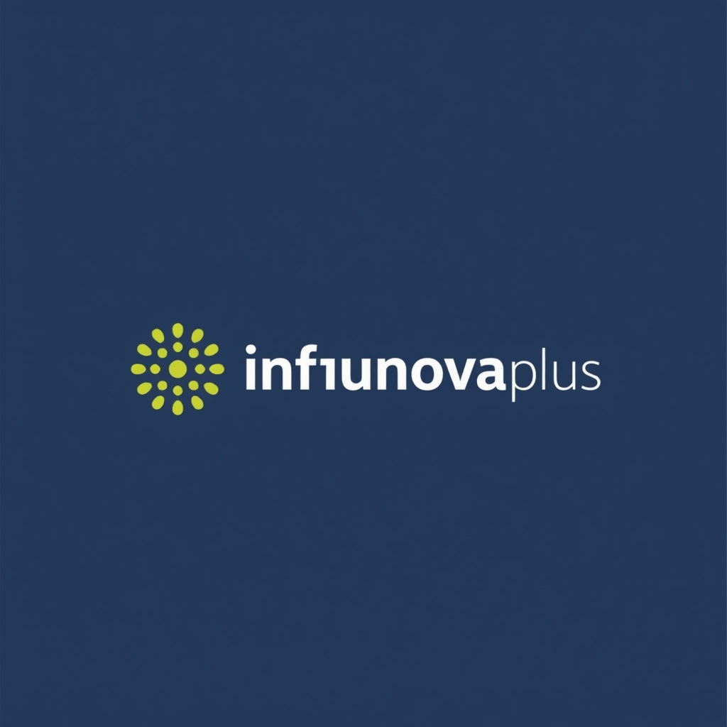 Immunova